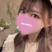 ヒメ日記 2026/02/12 10:39 投稿 唐沢ひめの 京都ホットポイント