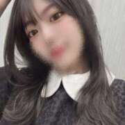 ヒメ日記 2026/02/13 08:46 投稿 唐沢ひめの 京都ホットポイント