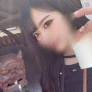 ヒメ日記 2026/02/13 12:04 投稿 唐沢ひめの 京都ホットポイント