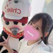 ヒメ日記 2026/02/14 08:47 投稿 唐沢ひめの 京都ホットポイント