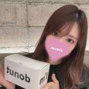 ヒメ日記 2026/02/15 00:18 投稿 唐沢ひめの 京都ホットポイント