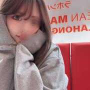 ヒメ日記 2026/02/15 07:10 投稿 唐沢ひめの 京都ホットポイント