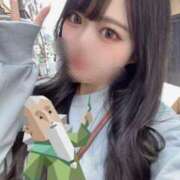 ヒメ日記 2026/02/15 10:02 投稿 唐沢ひめの 京都ホットポイント