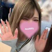 ヒメ日記 2026/02/15 12:33 投稿 唐沢ひめの 京都ホットポイント