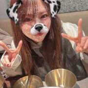 ヒメ日記 2026/02/16 12:41 投稿 唐沢ひめの 京都ホットポイント