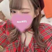 ヒメ日記 2026/02/19 09:02 投稿 唐沢ひめの 京都ホットポイント