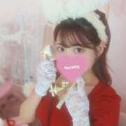 ヒメ日記 2026/02/20 19:32 投稿 唐沢ひめの 京都ホットポイント