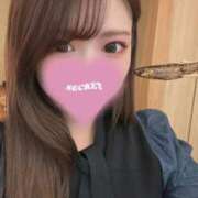 ヒメ日記 2026/02/21 22:02 投稿 唐沢ひめの 京都ホットポイント