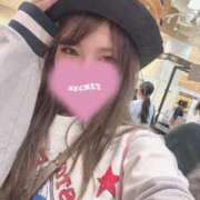 唐沢ひめの 私が思うライバル?? 京都ホットポイント