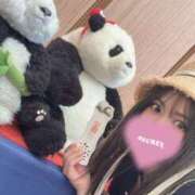 唐沢ひめの お返事とまってます😂 京都ホットポイント