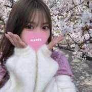 唐沢ひめの [お題]from:おしがま星人さん 京都ホットポイント