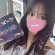 ヒメ日記 2026/02/28 09:38 投稿 唐沢ひめの 京都ホットポイント