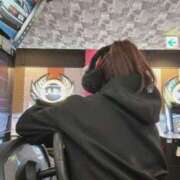 ヒメ日記 2026/02/28 16:00 投稿 唐沢ひめの 京都ホットポイント