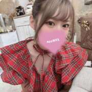 ヒメ日記 2026/03/01 09:17 投稿 唐沢ひめの 京都ホットポイント