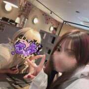 ヒメ日記 2026/03/03 21:01 投稿 唐沢ひめの 京都ホットポイント