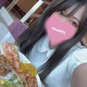 ヒメ日記 2026/03/05 12:00 投稿 唐沢ひめの 京都ホットポイント