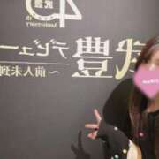 ヒメ日記 2026/03/06 00:00 投稿 唐沢ひめの 京都ホットポイント