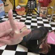 ヒメ日記 2026/03/06 09:24 投稿 唐沢ひめの 京都ホットポイント