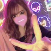 ヒメ日記 2026/03/06 11:55 投稿 唐沢ひめの 京都ホットポイント