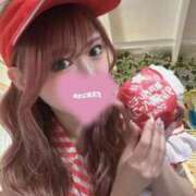 ヒメ日記 2026/03/06 21:01 投稿 唐沢ひめの 京都ホットポイント