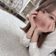 ヒメ日記 2026/03/07 09:37 投稿 唐沢ひめの 京都ホットポイント