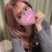 ヒメ日記 2026/03/07 12:01 投稿 唐沢ひめの 京都ホットポイント