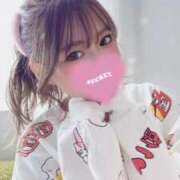 ヒメ日記 2026/03/07 21:03 投稿 唐沢ひめの 京都ホットポイント