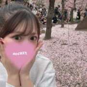 ヒメ日記 2026/03/08 17:01 投稿 唐沢ひめの 京都ホットポイント