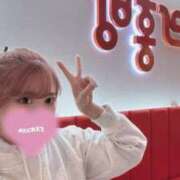 ヒメ日記 2026/03/09 18:09 投稿 唐沢ひめの 京都ホットポイント