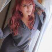 ヒメ日記 2026/03/11 19:03 投稿 唐沢ひめの 京都ホットポイント