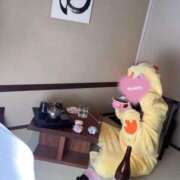 ヒメ日記 2026/03/12 17:01 投稿 唐沢ひめの 京都ホットポイント