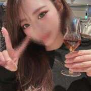 ヒメ日記 2026/03/12 20:01 投稿 唐沢ひめの 京都ホットポイント