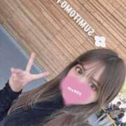 ヒメ日記 2026/03/13 21:02 投稿 唐沢ひめの 京都ホットポイント