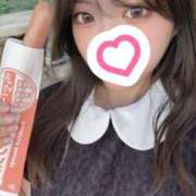 ヒメ日記 2026/03/14 13:07 投稿 唐沢ひめの 京都ホットポイント