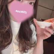 ヒメ日記 2026/03/14 15:02 投稿 唐沢ひめの 京都ホットポイント