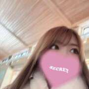 ヒメ日記 2026/03/16 12:35 投稿 唐沢ひめの 京都ホットポイント