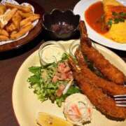 ヒメ日記 2026/03/16 21:02 投稿 唐沢ひめの 京都ホットポイント