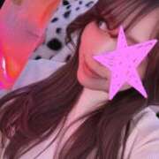 ヒメ日記 2026/03/17 01:30 投稿 唐沢ひめの 京都ホットポイント