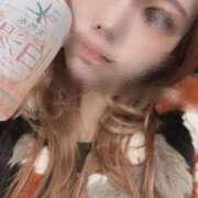 ヒメ日記 2026/03/18 07:31 投稿 唐沢ひめの 京都ホットポイント