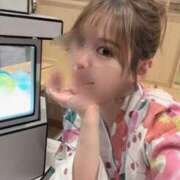 ヒメ日記 2026/03/19 00:02 投稿 唐沢ひめの 京都ホットポイント