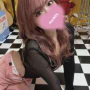 ヒメ日記 2026/03/19 09:59 投稿 唐沢ひめの 京都ホットポイント