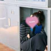 ヒメ日記 2026/03/19 23:31 投稿 唐沢ひめの 京都ホットポイント