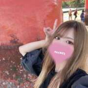 ヒメ日記 2026/03/20 08:49 投稿 唐沢ひめの 京都ホットポイント