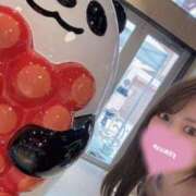 ヒメ日記 2026/03/20 10:46 投稿 唐沢ひめの 京都ホットポイント