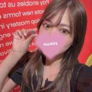 ヒメ日記 2026/03/20 14:02 投稿 唐沢ひめの 京都ホットポイント