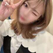 ヒメ日記 2026/03/21 11:30 投稿 唐沢ひめの 京都ホットポイント