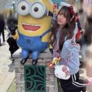 ヒメ日記 2026/03/21 19:02 投稿 唐沢ひめの 京都ホットポイント