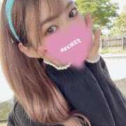 ヒメ日記 2026/03/24 12:06 投稿 唐沢ひめの 京都ホットポイント