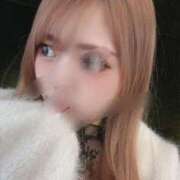 ヒメ日記 2026/03/25 09:41 投稿 唐沢ひめの 京都ホットポイント