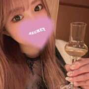 ヒメ日記 2026/03/25 20:26 投稿 唐沢ひめの 京都ホットポイント